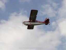 Maiden flight 2013 (168)